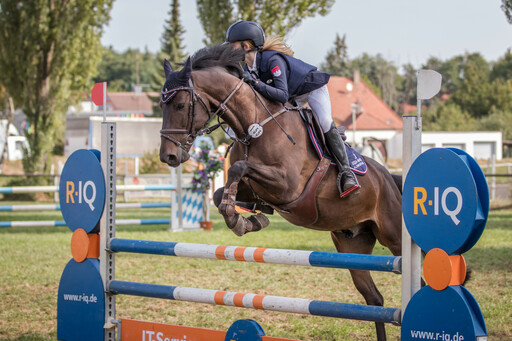 Eva Erlbacher Photography | Turnierveranstaltung | Sportfotograf auf alleFotografen
