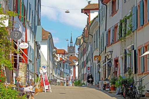 Fotografen suchen und finden
