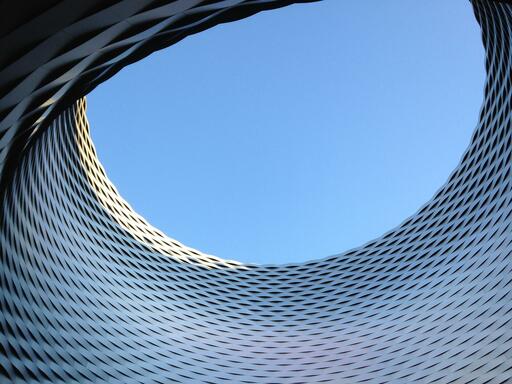 Fotografen suchen und finden