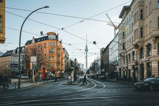 Fotografen suchen und finden