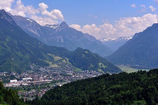 Fotografen in Bludenz finden