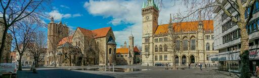 Fotografen suchen und finden