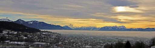 Fotografen in Dornbirn finden