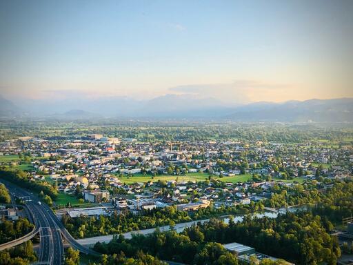 Fotografen in Dornbirn finden