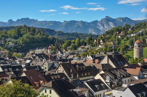Fotografen suchen und finden