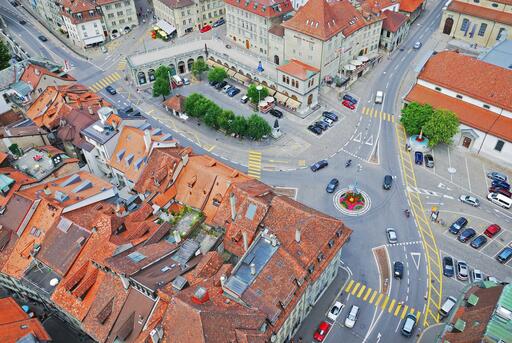 Fotografen in Freiburg finden
