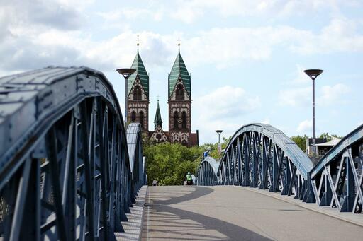 Fotografen suchen und finden