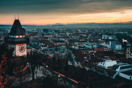 Fotografen suchen und finden