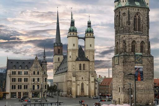 Fotografen suchen und finden