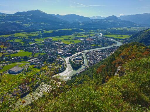 Fotografen suchen und finden