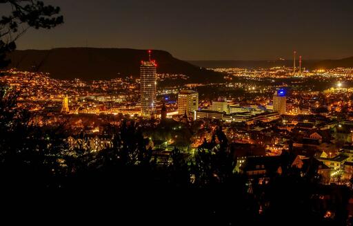 Fotografen suchen und finden