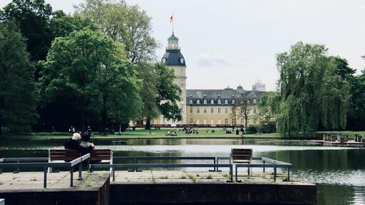 Fotografen suchen und finden