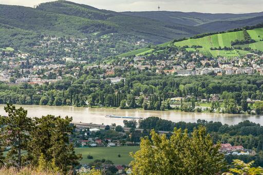 Fotografen suchen und finden