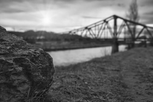Fotografen in Lustenau finden