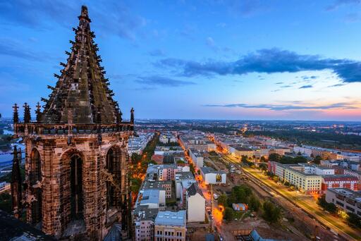 Fotografen suchen und finden