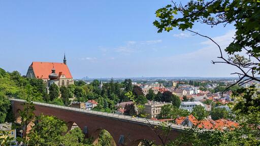Fotografen in Mödling finden