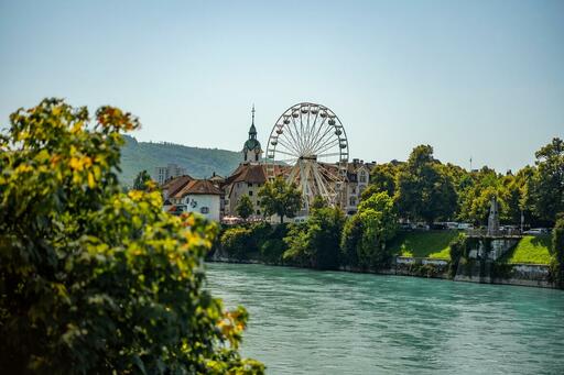 Fotografen suchen und finden