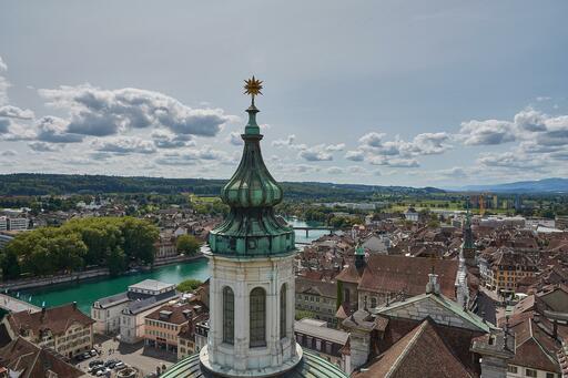 Fotografen suchen und finden