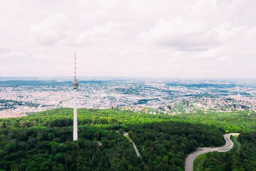 Fotografen suchen und finden