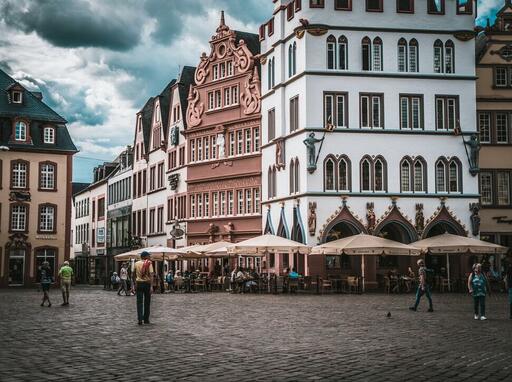 Fotografen suchen und finden