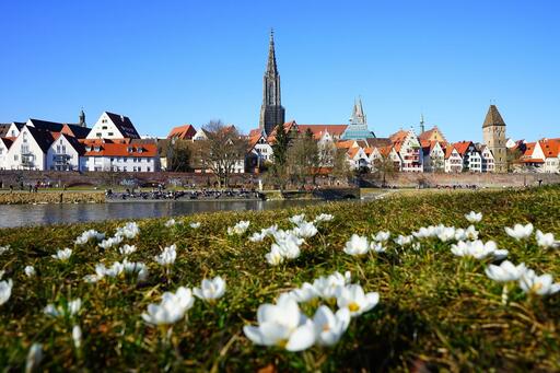 Fotografen suchen und finden