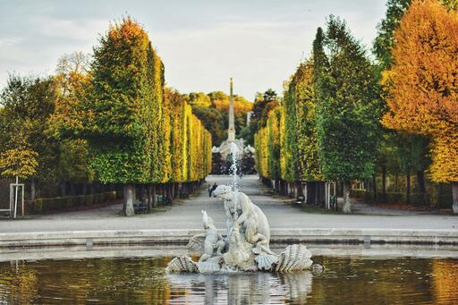 Fotografen suchen und finden