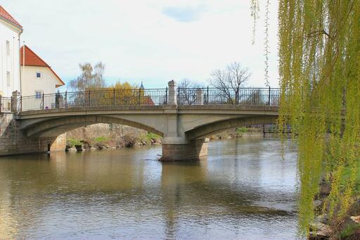 Fotografen suchen und finden