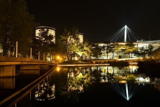 Fotografen in Wolfsburg finden