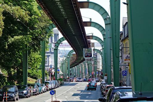 Fotografen suchen und finden