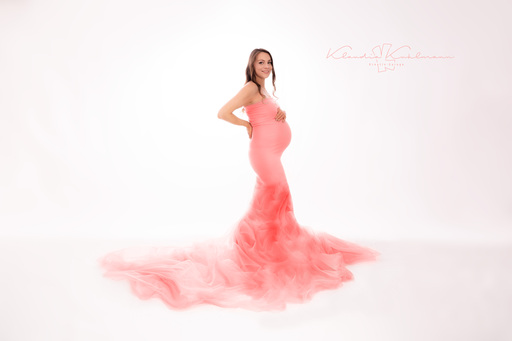 Kreativ-Garage Klaudia Kuhlmann | Schwangerschaftsfotografie | Architekturfotograf auf alleFotografen