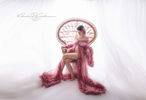 Kreativ-Garage Klaudia Kuhlmann | Schwangerschaftsfotografie | Konfirmationsfotograf auf alleFotografen