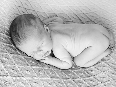 Kreativ-Garage Klaudia Kuhlmann | Newbornfotografie | Imagefotograf auf alleFotografen