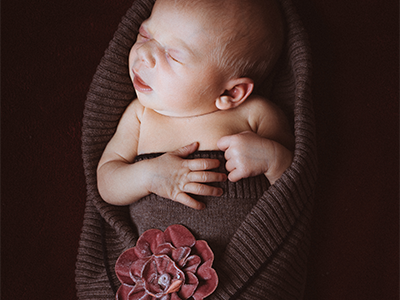 Kreativ-Garage Klaudia Kuhlmann | Newbornfotografie | Imagefotograf auf alleFotografen