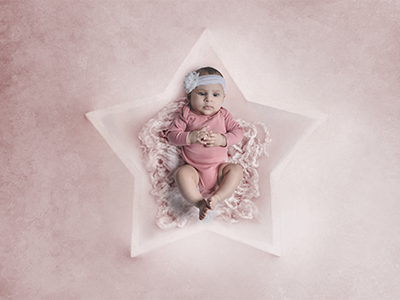 Kreativ-Garage Klaudia Kuhlmann | Newbornfotografie | Hochzeitsfotograf auf alleFotografen