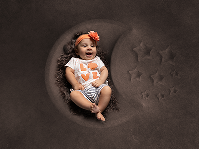 Kreativ-Garage Klaudia Kuhlmann | Newbornfotografie | Babyfotograf auf alleFotografen