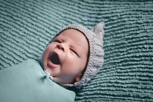 Kreativ-Garage Klaudia Kuhlmann | Newbornfotografie | Imagefotograf auf alleFotografen