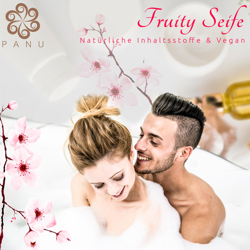 SEO-Pictures | Produktbilder | Kita- und Schulfotograf auf alleFotografen