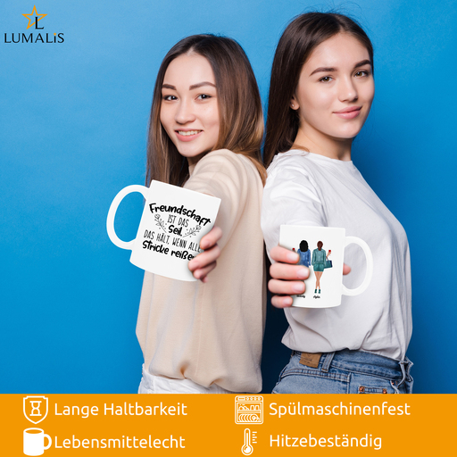 SEO-Pictures | Produktbilder | Luftbildfotograf auf alleFotografen