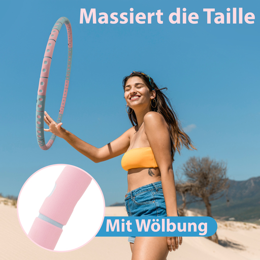 SEO-Pictures | Produktbilder | Werbefotograf auf alleFotografen