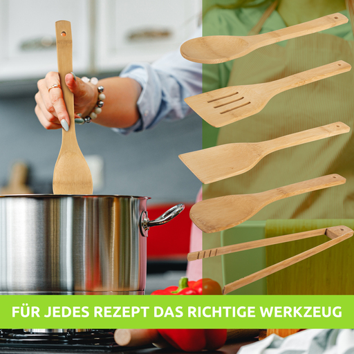 SEO-Pictures | Produktbilder | Architekturfotograf auf alleFotografen