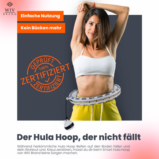 SEO-Pictures | Produktbilder | Werbefotograf auf alleFotografen
