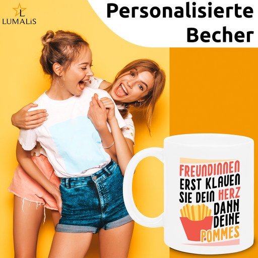 SEO-Pictures | Produktbilder | Bewerbungsfotograf auf alleFotografen