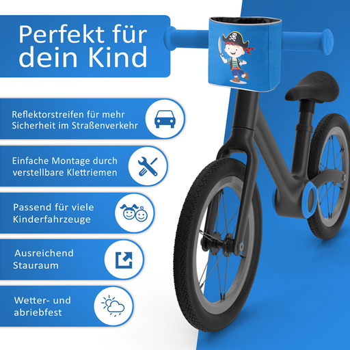 SEO-Pictures | Technische Bilder | Konfirmationsfotograf auf alleFotografen