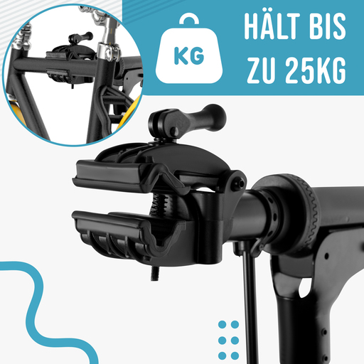 SEO-Pictures | Technische Bilder | Portraitfotograf auf alleFotografen