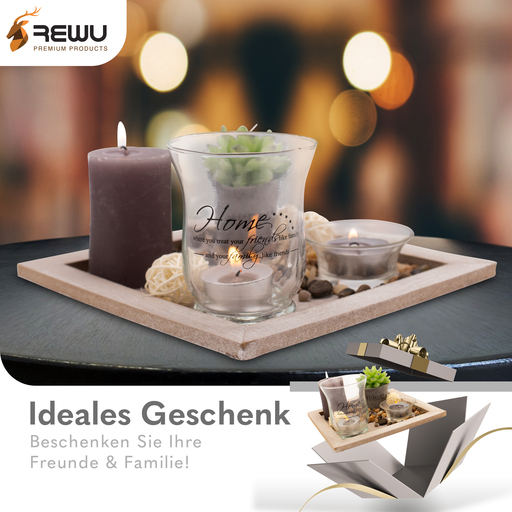 SEO-Pictures | Bad / Küche | Interiorfotograf auf alleFotografen