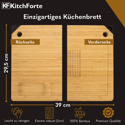 SEO-Pictures | Bad / Küche | Konzertfotograf auf alleFotografen