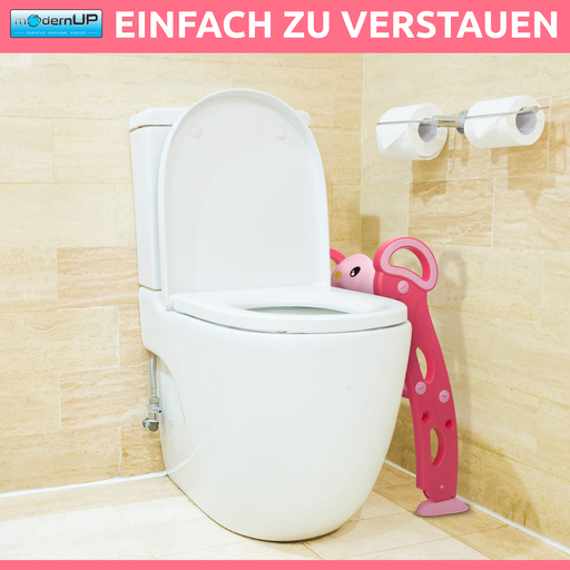 SEO-Pictures | Bad / Küche | Konzertfotograf auf alleFotografen