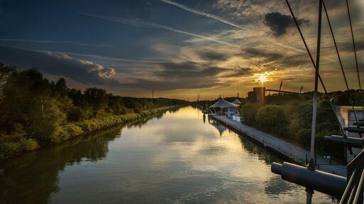 Fotografen in Gelsenkirchen finden