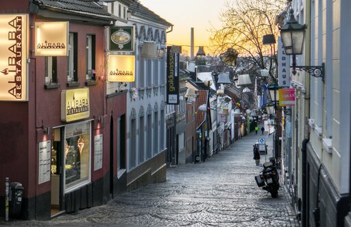 Fotografen in Mönchengladbach finden