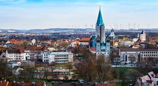 Fotografen suchen und finden